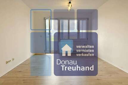 Wohnung zum Kaufen in Passau 229.000,00 € 51.34 m²