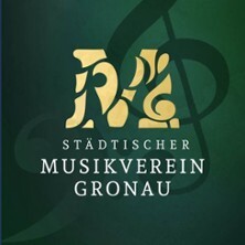 Weihnachtsoratorium - Johann Sebastian Bach, Kantaten I, II und IV