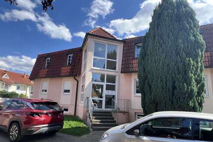 Wohnung zum Kaufen in Beucha 137.500,00 € 75.1 m²