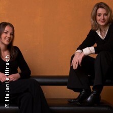 Adressat unbekannt - Zeitgeschichte in Text und Musik