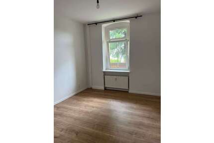 Wohnung zum Mieten in Chemnitz 387,00 € 66.65 m²