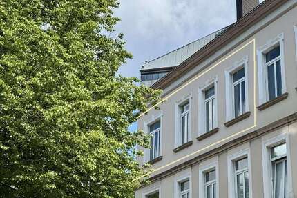 Wohnung zum Kaufen in Osnabrück 375.000,00 € 106 m²