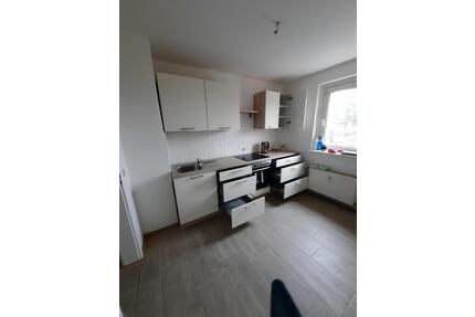 2 RW Teschendorf bei Burg Stargad - Neubrandenburg Datzeberg