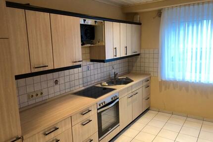 Exposé Wohnung - 550,00&nbsp;EUR Kaltmiete, ca.&nbsp; 65,00&nbsp;m&sup2; in Meinerzhagen (PLZ: 58540)