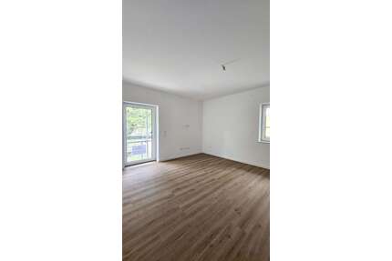 Wohnung zum Mieten in Ludwigshafen am Rhein 1.350,00 € 82 m²