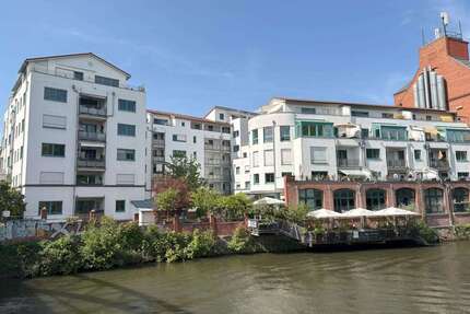 Wohnung zum Kaufen in Leipzig 120.000,00 € 37.34 m²