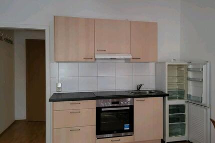 2,5 Zimmer Wohnung in Lindenau - 600,00&nbsp;EUR Kaltmiete, ca.&nbsp; 54,00&nbsp;m&sup2; in Leipzig (PLZ: 04158) Nord