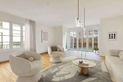 Haus zum Kaufen in Düsseldorf 1.790.000,00 € 220 m²