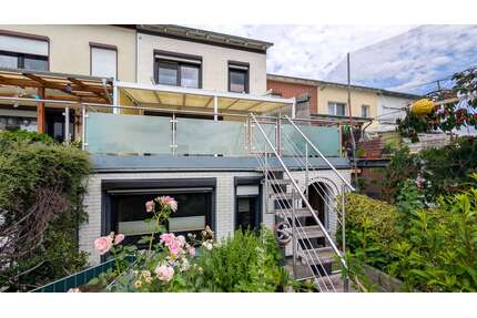 Haus zum Kaufen in Wolgast 357.000,00 € 175 m²