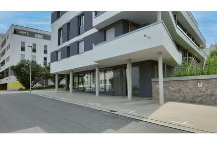 Wohnung zum Kaufen in Backnang 299.800,00 € 91 m²