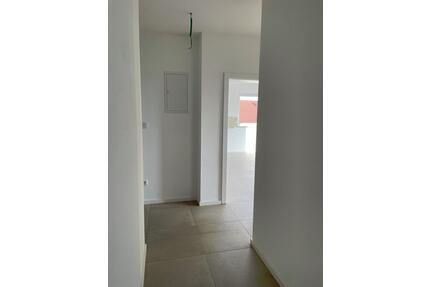 Wohnung Neubau Erstbezug in Teugn