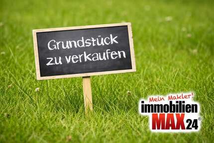 Grundstück zu verkaufen in Neustadt am Rübenberge 425.000,00 € 1948 m²