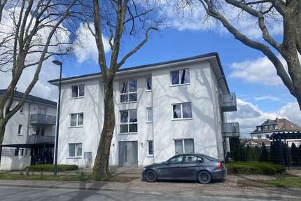 Wohnung zum Mieten in Lippstadt 585,00 € 66 m²