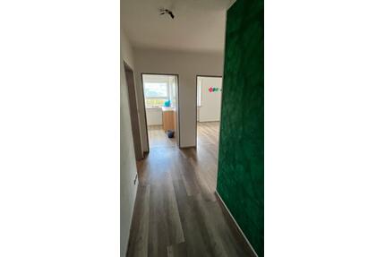 34 Zimmer Wohnung in Finsterau - 81.000,00&nbsp;EUR Kaufpreis, ca.&nbsp; 78,00&nbsp;m&sup2; in Mauth (PLZ: 94151)