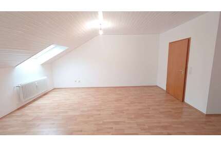 Wohnung zum Mieten in Pirmasens Niedersimten 400,00 € 82 m² - Pirmasens / Niedersimten