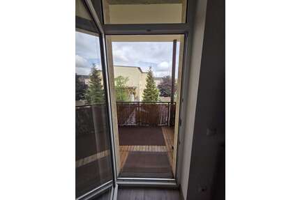 Wohnung zum Mieten in Gera 620,00 € 104 m²