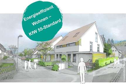 Haus zum Kaufen in Esslingen 694.500,00 € 127 m²