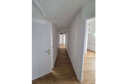 Wohnung zum Mieten in Kiel 520,00 € 52 m²