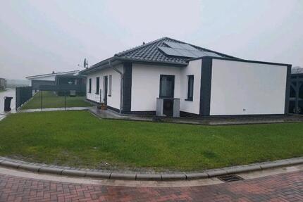 Einfamilienhaus - 420.000,00&nbsp;EUR Kaufpreis, ca.&nbsp; 111,00&nbsp;m&sup2; in Barßel (PLZ: 26676)