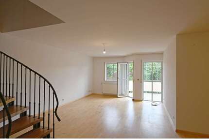 Wohnung zum Kaufen in Oppenheim 385.000,00 € 124 m²