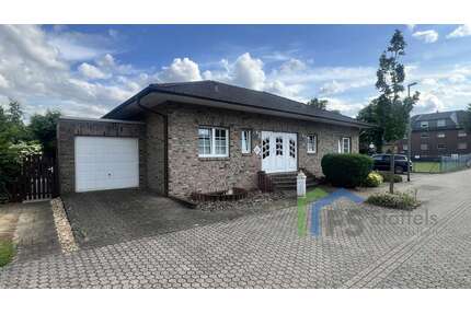 Haus zum Kaufen in Merzenich 498.000,00 € 180 m²