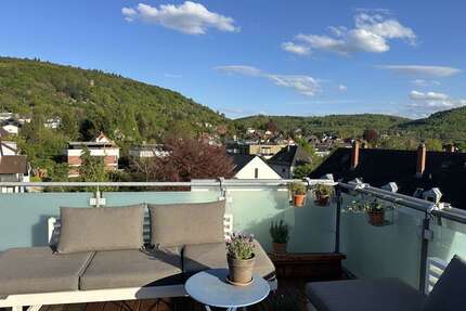 Wohnung zum Kaufen in Ettlingen 459.000,00 € 101.23 m²