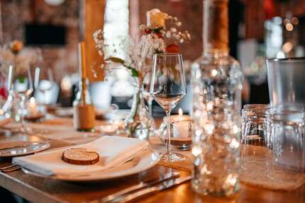 Gastronomie in Erding 4.000,00 € 250 m²