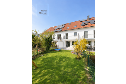 Haus zum Kaufen in Erding 819.000,00 € 149 m²