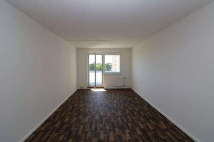 Wohnung zum Mieten in Freiberg 639,00 € 88.61 m²