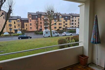 3 Zimmer Wohnung mit der Küche - 1.150,00&nbsp;EUR Kaltmiete, ca.&nbsp; 100,00&nbsp;m&sup2; in Bielefeld (PLZ: 33611) Schildesche