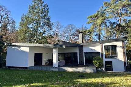 Haus zum Kaufen in Berlin 1.499.000,00 € 139 m²