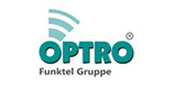 OPTRO GmbH