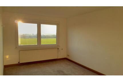Wohnung 62 m² in Böhlitz - frisch renoviert - inkl.PKW-Stellplatz - Wurzen