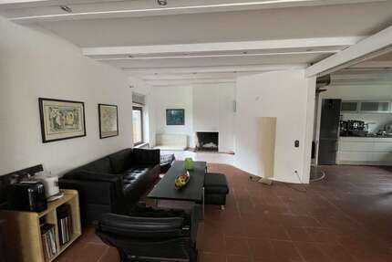 Wohnung zum Kaufen in Kürten 329.000,00 € 113 m²