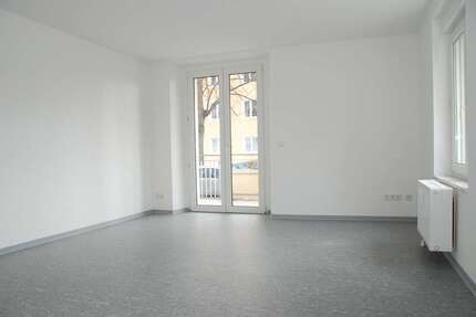 Wohnung zum Mieten in Chemnitz 280,00 € 47.73 m²