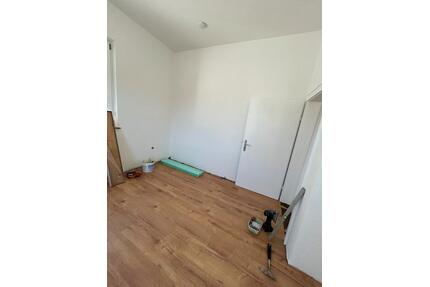 1. OG - neu renovierte Wohnung - 575,00&nbsp;EUR Kaltmiete, ca.&nbsp; 50,00&nbsp;m&sup2; in Weißenburg in Bayern (PLZ: 91781)