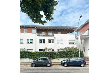 Drei Ebenen - Hauscharakter - Elbnähe - Wedel