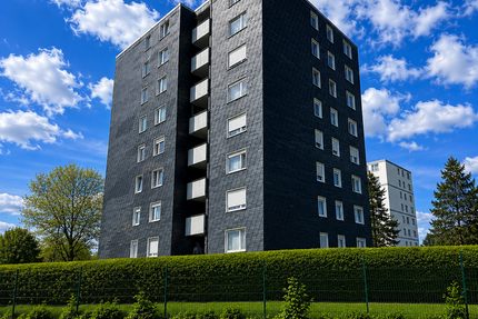 Wohnung zum Kaufen in Ruppichteroth 198.000,00 € 93 m²
