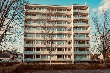 Attraktive Kapitalanlage in Niederkassel