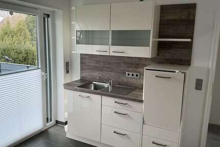 Wohnung zum Mieten in Kirchlengern 850,00 € 95 m²