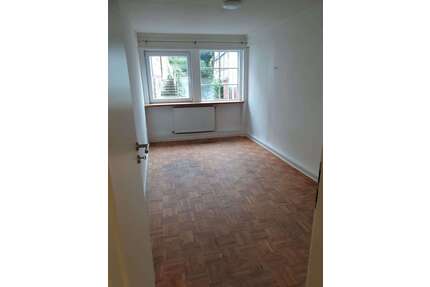 Wohnung zum Mieten in Göttingen 790,00 € 80 m²