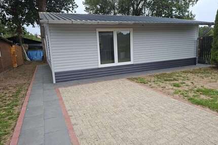 Haus zum Kaufen in Fürstenau 160.000,00 € 72 m²