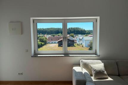 Helle 2- Zimmer Wohnung in 86697 Unterhausen - Oberhausen
