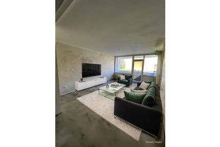 Kurzfristig verfügbar! 3-Zimmer-Wohnung in Dortmund Scharnhorst