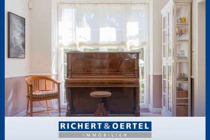 Haus zum Kaufen in Dresden 1.850.000,00 € 250 m²