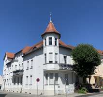 Wohnung zum Mieten in Jüterbog 608,00 € 64.89 m²