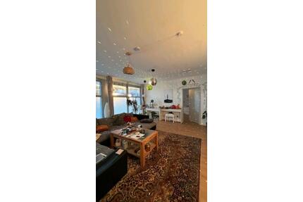 WG Zimmer frei ab sofort in Darmstadt - Collenberg