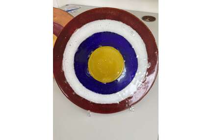 Grundstück zu verkaufen in Frankfurt Griesheim 790.000,00 € 715 m² - Frankfurt / Griesheim