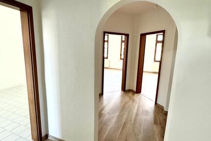 Sonnenberg * Geräumige 2 Zimmer * Wohnküche * Frei - Chemnitz Hilbersdorf