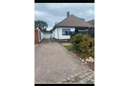 Haus in Weyhe zu verkaufen - 429.000,00&nbsp;EUR Kaufpreis, ca.&nbsp; 170,00&nbsp;m&sup2; in Weyhe (PLZ: 28844)